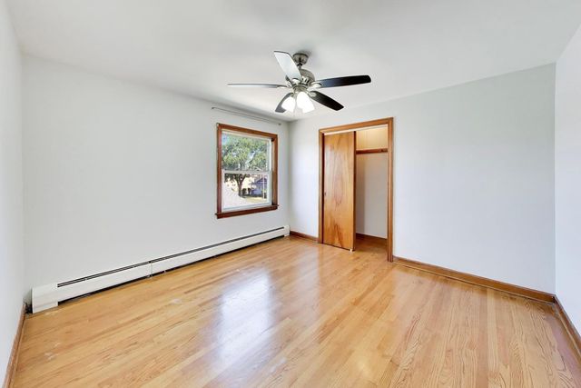 312 23rd Avenue, Bellwood, IL 60104