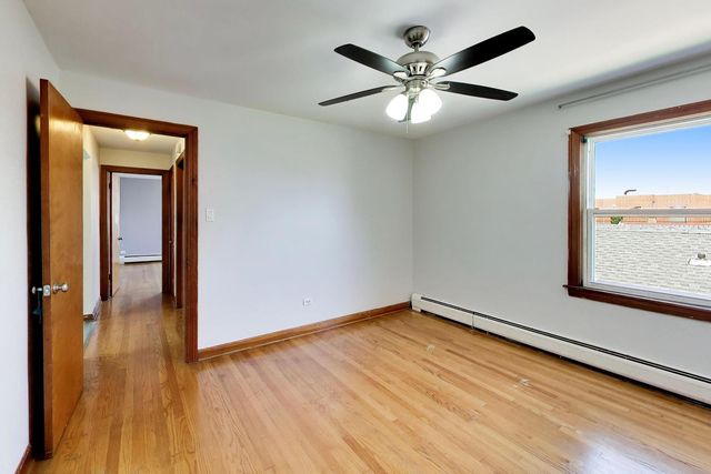 312 23rd Avenue, Bellwood, IL 60104