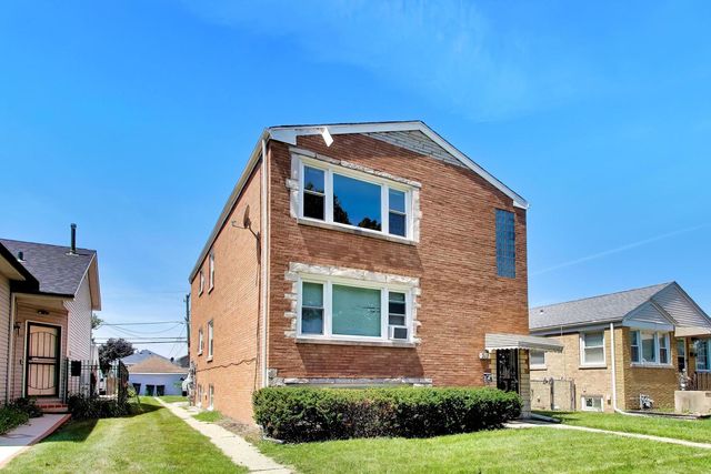312 23rd Avenue, Bellwood, IL 60104