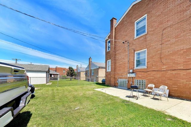 312 23rd Avenue, Bellwood, IL 60104