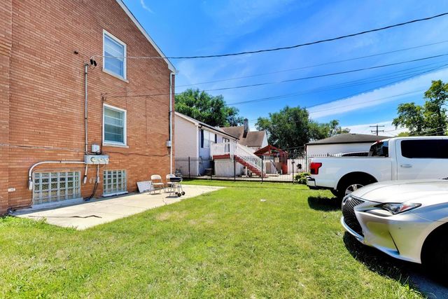312 23rd Avenue, Bellwood, IL 60104
