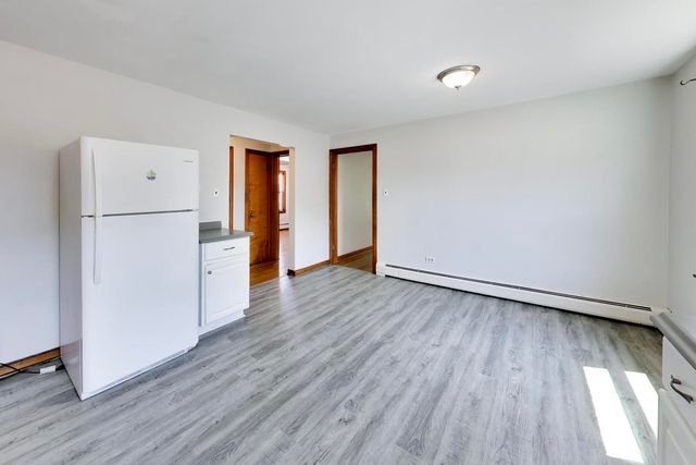 312 23rd Avenue, Bellwood, IL 60104