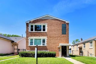 312 23rd Avenue, Bellwood, IL 60104