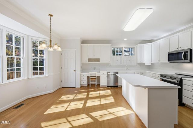 4 Wembley Court, Durham, NC 27705