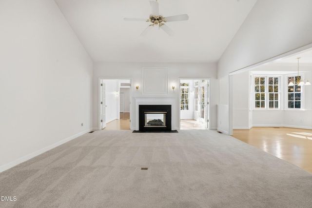 4 Wembley Court, Durham, NC 27705