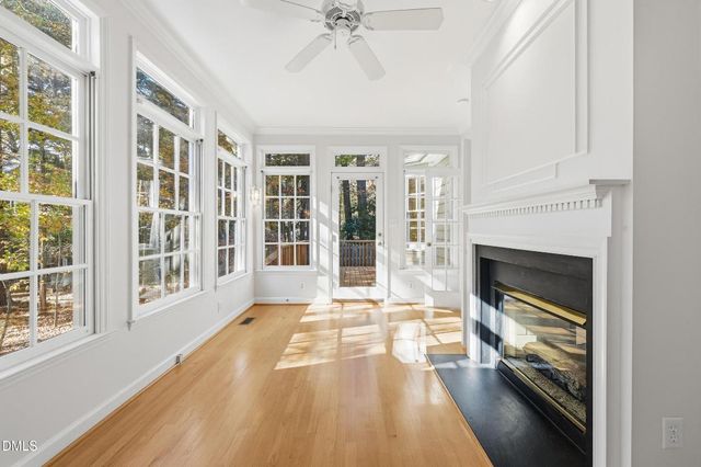 4 Wembley Court, Durham, NC 27705