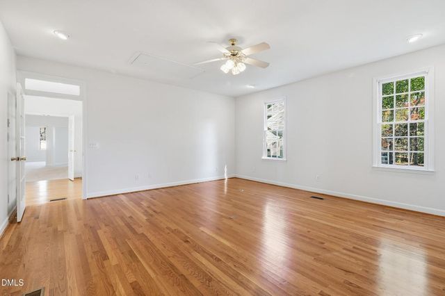 4 Wembley Court, Durham, NC 27705