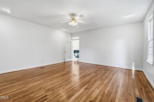 4 Wembley Court, Durham, NC 27705