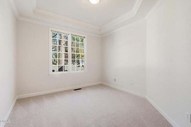 4 Wembley Court, Durham, NC 27705