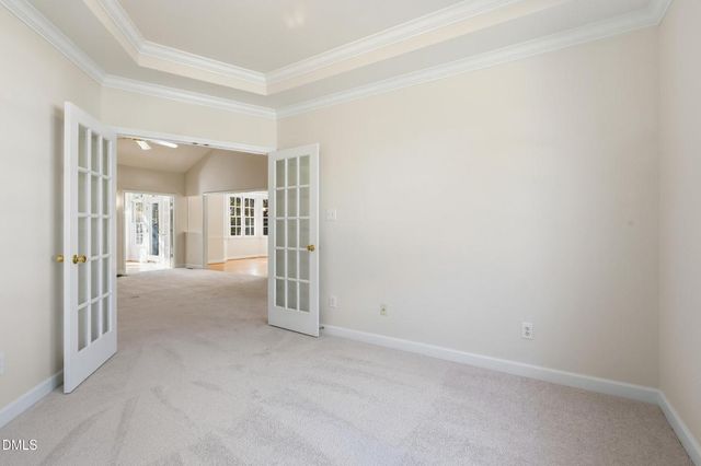 4 Wembley Court, Durham, NC 27705