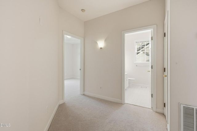 4 Wembley Court, Durham, NC 27705