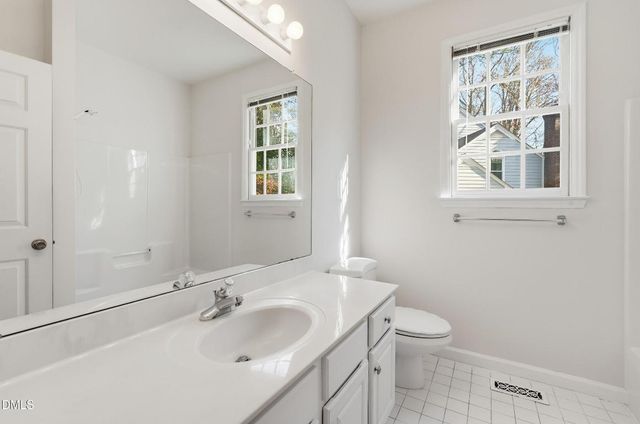 4 Wembley Court, Durham, NC 27705