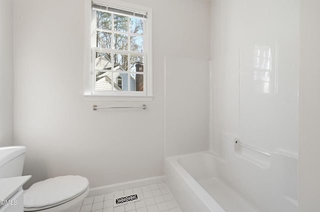 4 Wembley Court, Durham, NC 27705