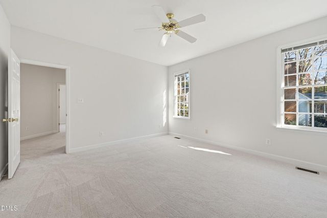 4 Wembley Court, Durham, NC 27705