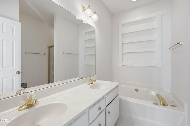 4 Wembley Court, Durham, NC 27705