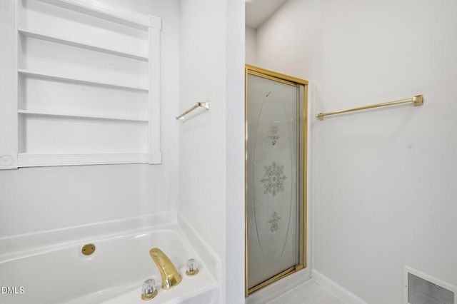 4 Wembley Court, Durham, NC 27705