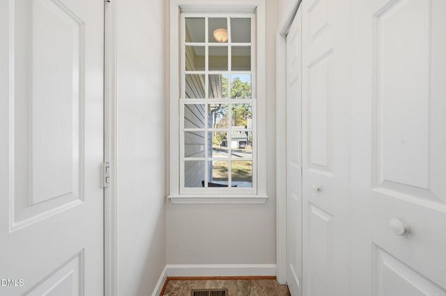 4 Wembley Court, Durham, NC 27705