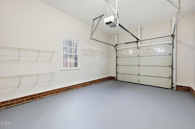 4 Wembley Court, Durham, NC 27705