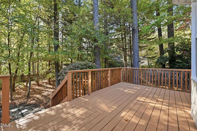 4 Wembley Court, Durham, NC 27705