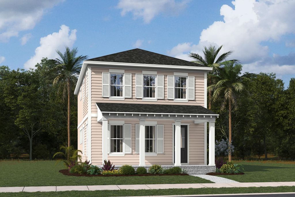 10770 SW Pioneer Parkway, Palm City, FL 34990