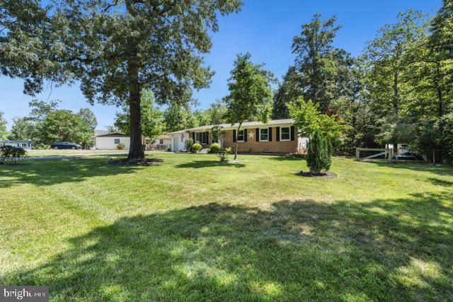 22618 JOAN DR, California, MD 20619