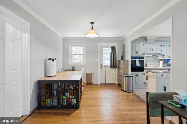 22618 JOAN DR, California, MD 20619
