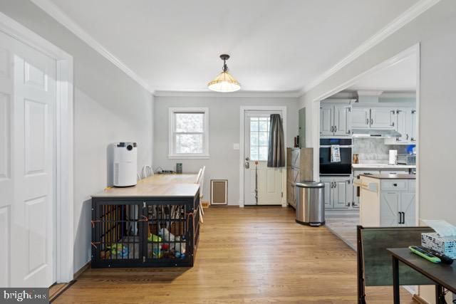 22618 JOAN DR, California, MD 20619