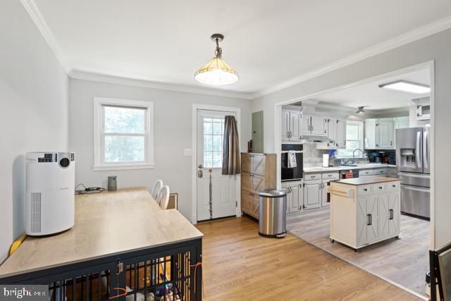 22618 JOAN DR, California, MD 20619