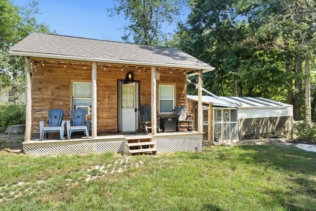 22618 JOAN DR, California, MD 20619