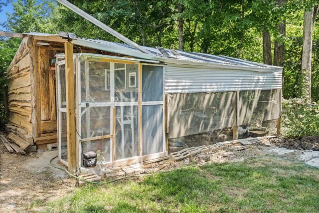 22618 JOAN DR, California, MD 20619