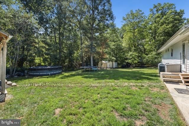 22618 JOAN DR, California, MD 20619