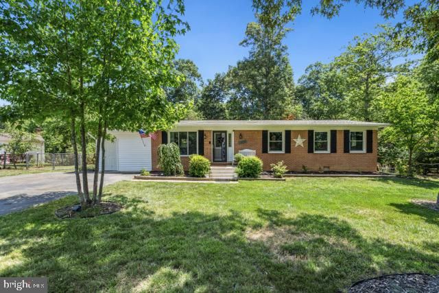 22618 JOAN DR, California, MD 20619