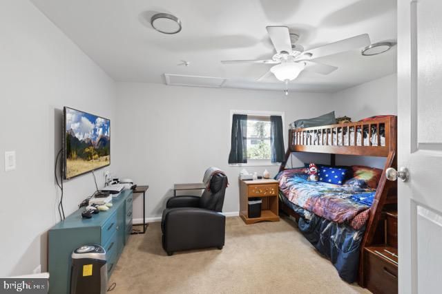 22618 JOAN DR, California, MD 20619