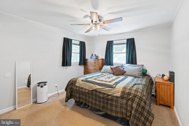 22618 JOAN DR, California, MD 20619