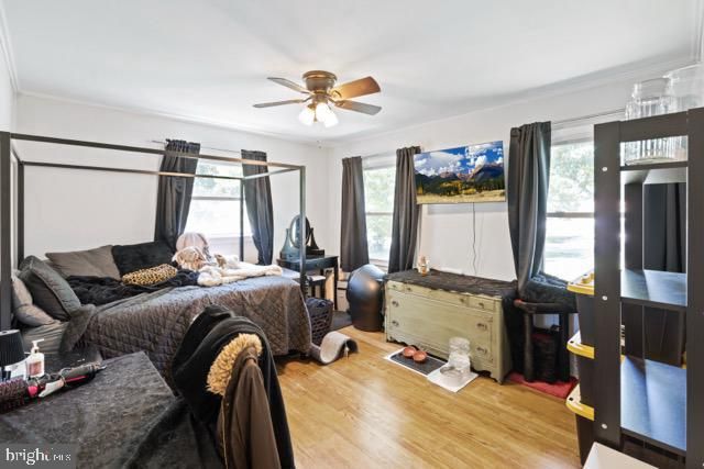 22618 JOAN DR, California, MD 20619