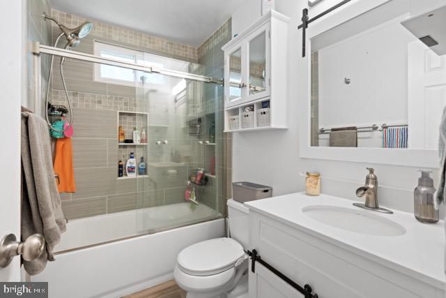 22618 JOAN DR, California, MD 20619