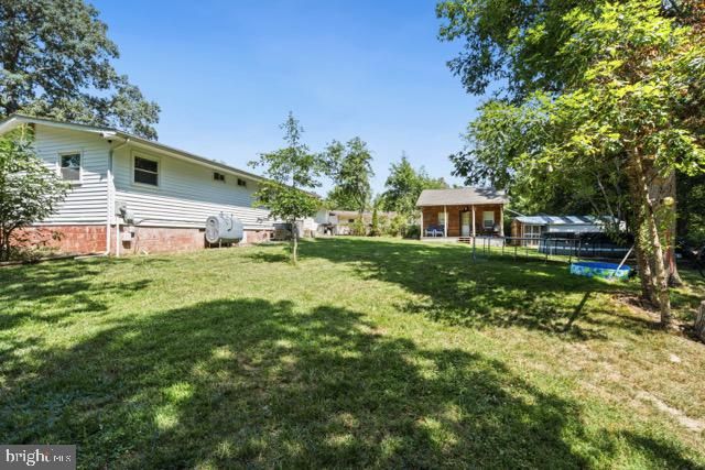 22618 JOAN DR, California, MD 20619