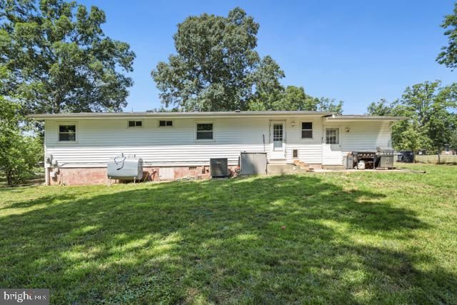 22618 JOAN DR, California, MD 20619