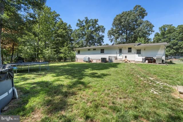 22618 JOAN DR, California, MD 20619