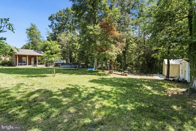 22618 JOAN DR, California, MD 20619
