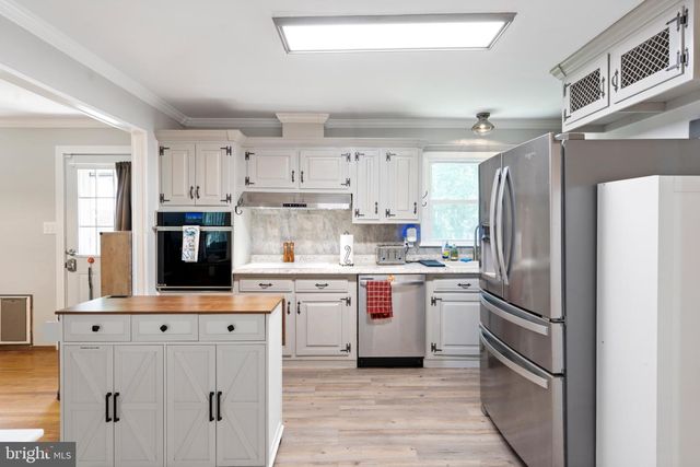 22618 JOAN DR, California, MD 20619