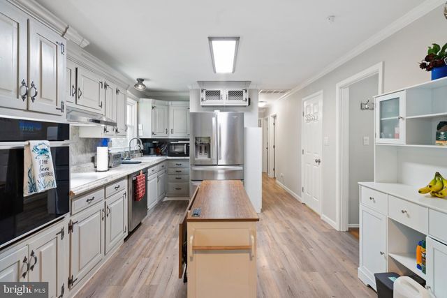 22618 JOAN DR, California, MD 20619