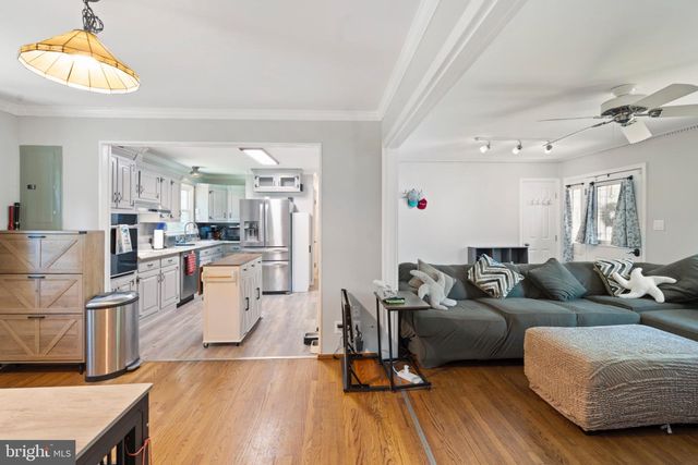 22618 JOAN DR, California, MD 20619