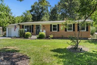 22618 JOAN DR, California, MD 20619