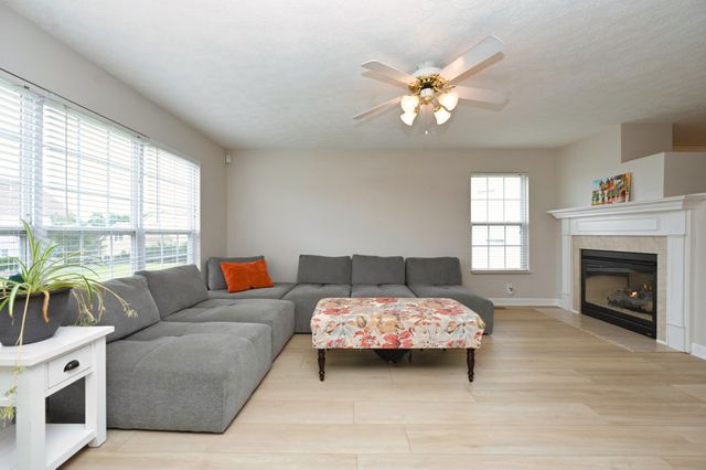 102 Lance Park Cir, Goodlettsville, TN 37072
