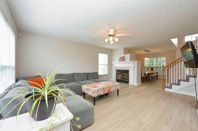 102 Lance Park Cir, Goodlettsville, TN 37072