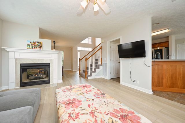 102 Lance Park Cir, Goodlettsville, TN 37072