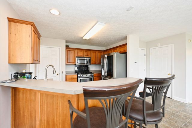 102 Lance Park Cir, Goodlettsville, TN 37072