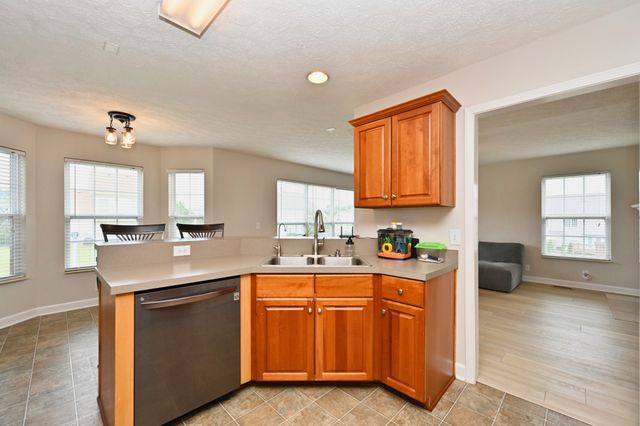 102 Lance Park Cir, Goodlettsville, TN 37072