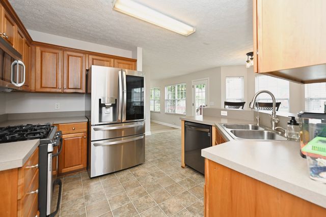 102 Lance Park Cir, Goodlettsville, TN 37072